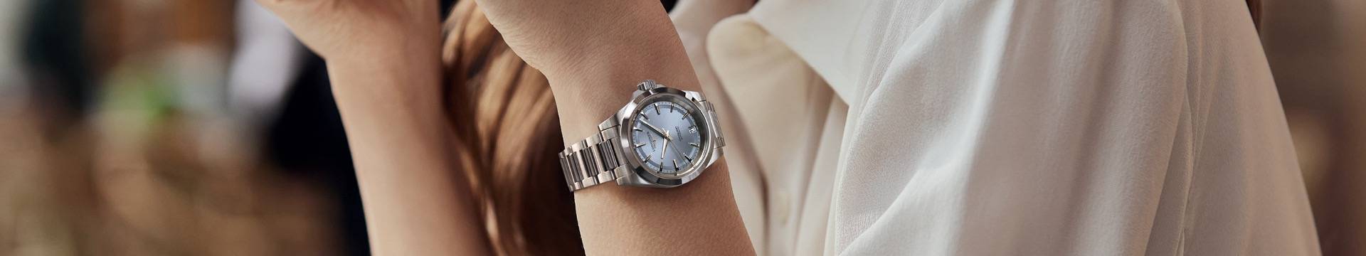2024_Longines_Conquest_Barbara_Desktop