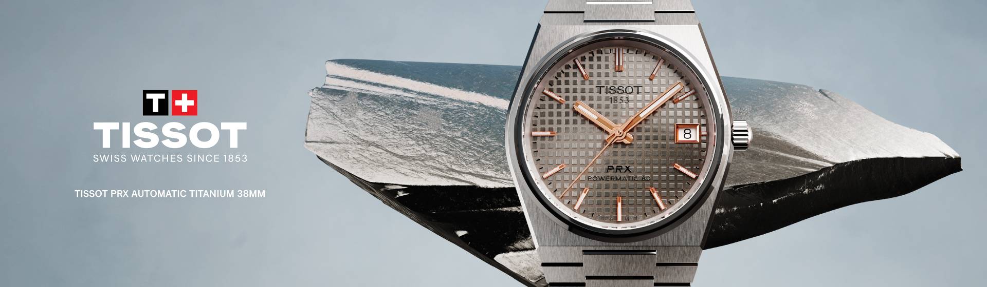 32-3840x1120-juwelier-vogl-PRX