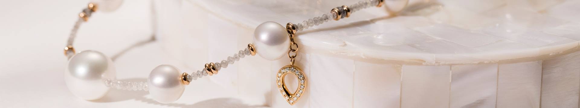 gellner-armschmuck-banner-desktop