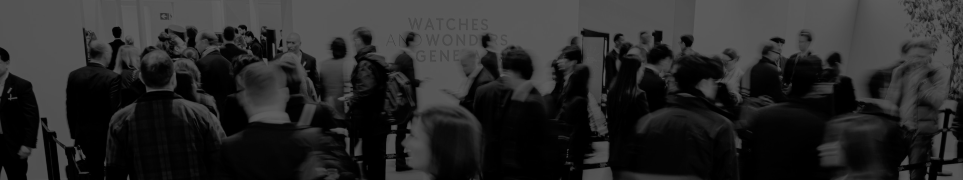 blog_banner_3840x720