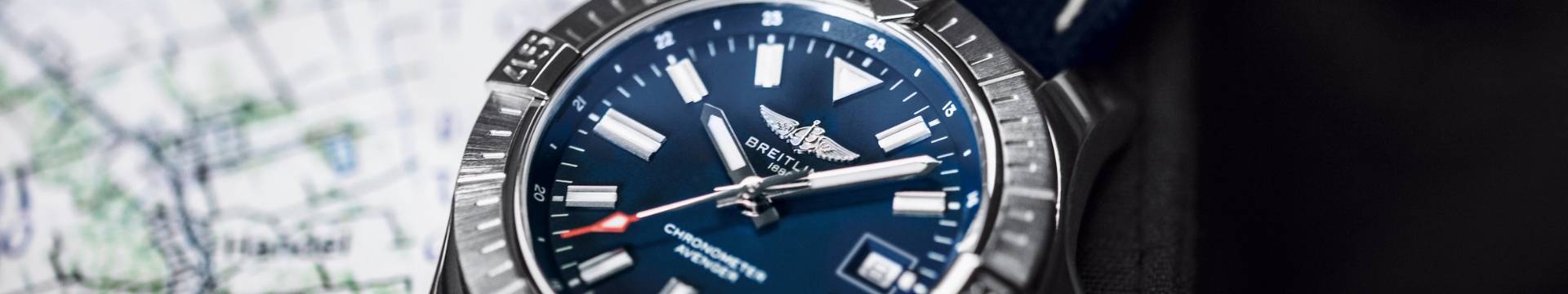 Breitling_Avenger_Banner_1