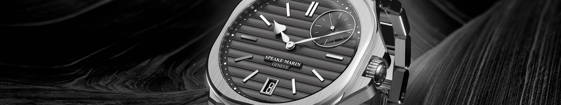 2023_Speake Marin Ripples Banner_Desktop