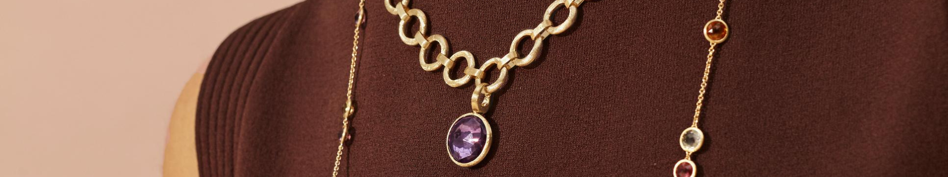 2022_Marco Bicego_Banner Halssschmuck_2_Desktop