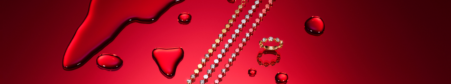 2023_Messika_Banner DVibes_Desktop