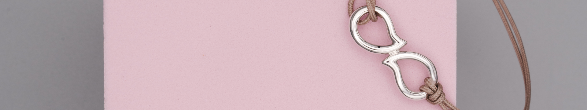 2023_Shooting_Jubiläumsschmuck_Banner_Desktop_12