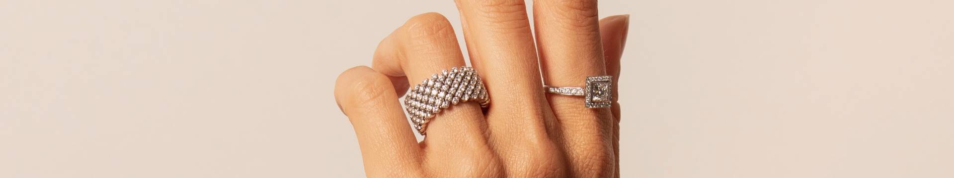 2022_Shooting_Kategorien_Ringe_Banner_Desktop_2