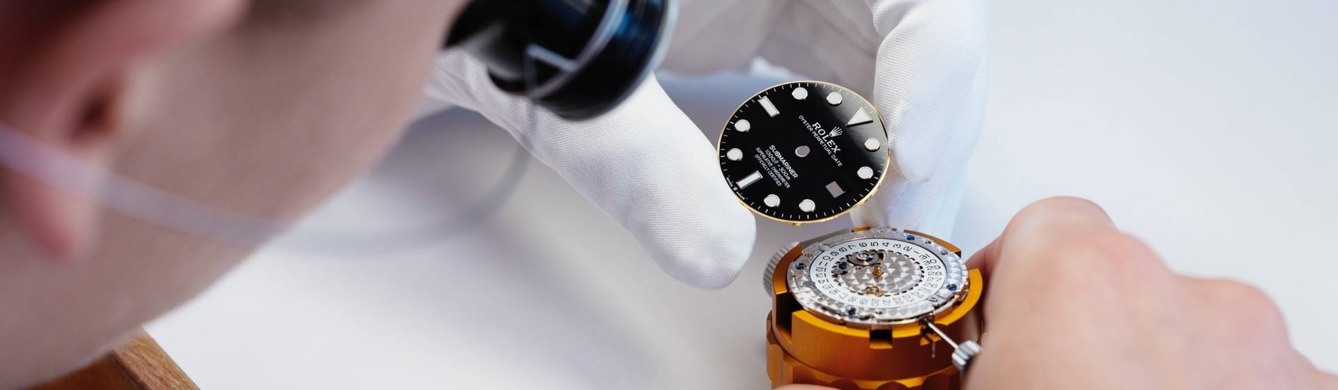 rolex-history-wmfinalassembly_2201fl_004_Desktop