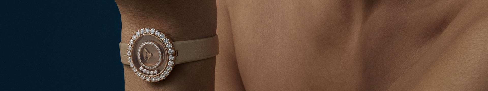 2024_Chopard_Happy Diamonds_Banner_Desktop_1