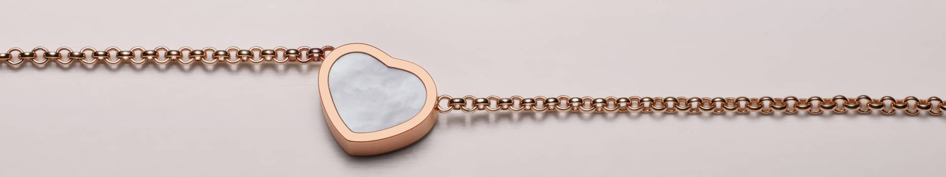 2024_Chopard_Happy Hearts_Banner_Desktop