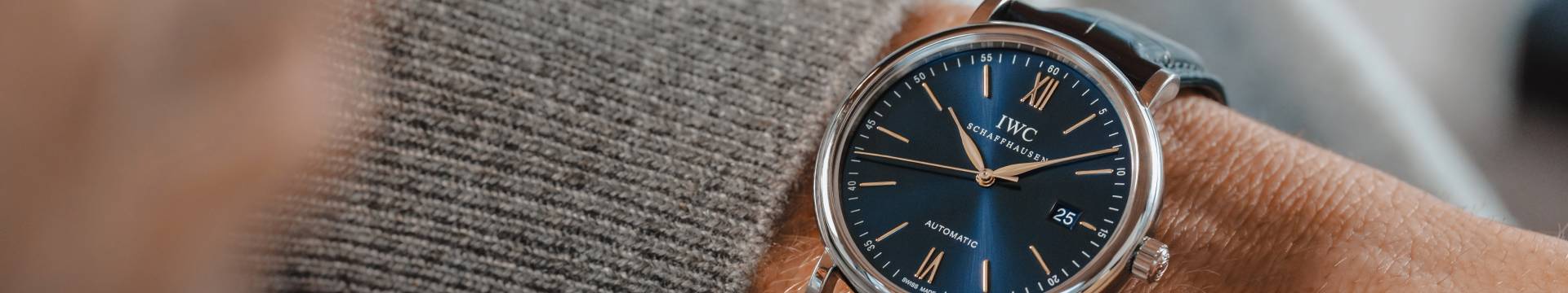 2024_IWC_Banner_Desktop