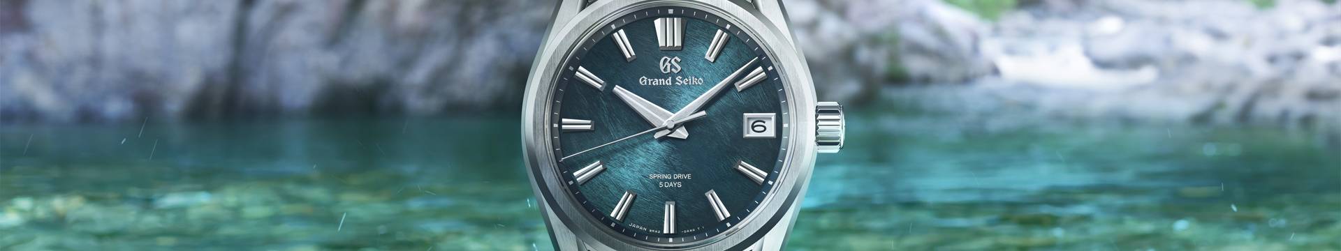 GrandSeiko-Banner-Vogl-1920x360-SLGA025[60]