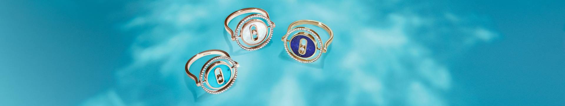 2022_Messika_Banner Ringe_1