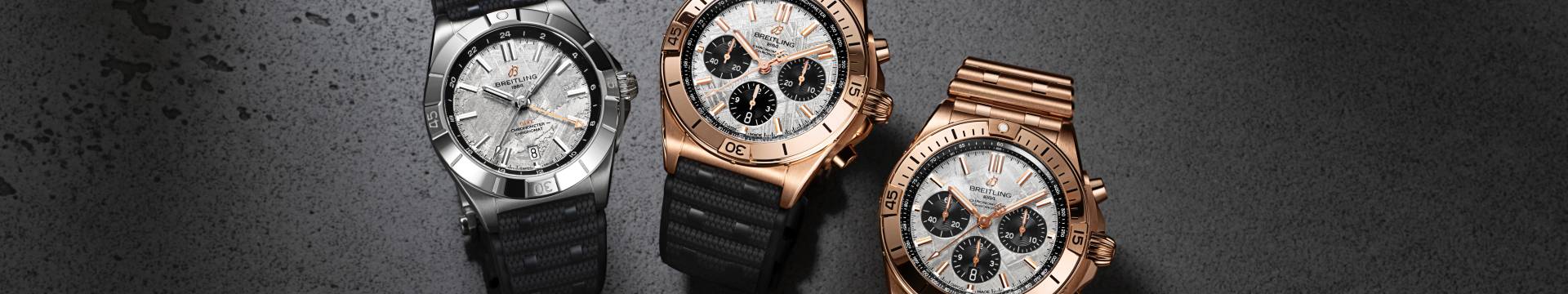 EH-Chronomat-Group-P323982A1F1S1-RB01347A1F1S1-RB01348A1F1R1-No Props_RGB