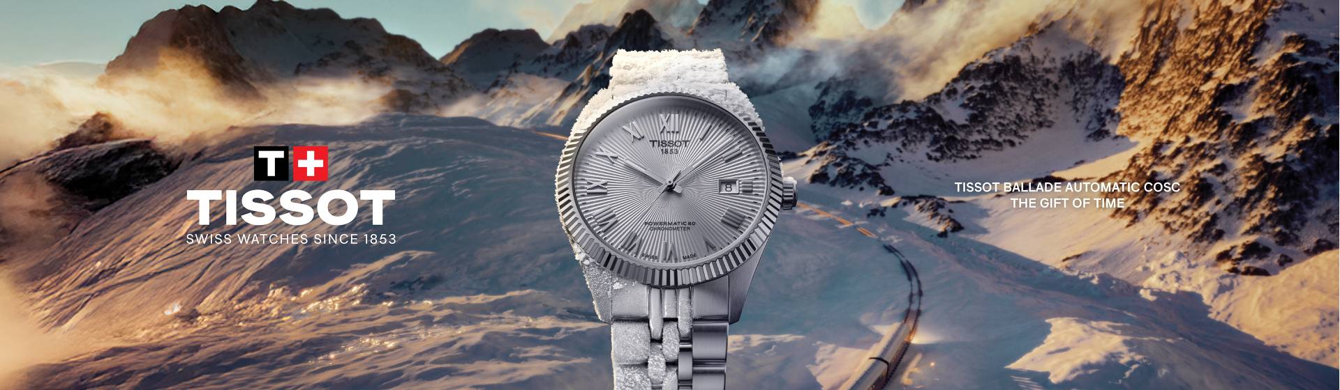 33-3840x1120-juwelier-vogl-Ballade