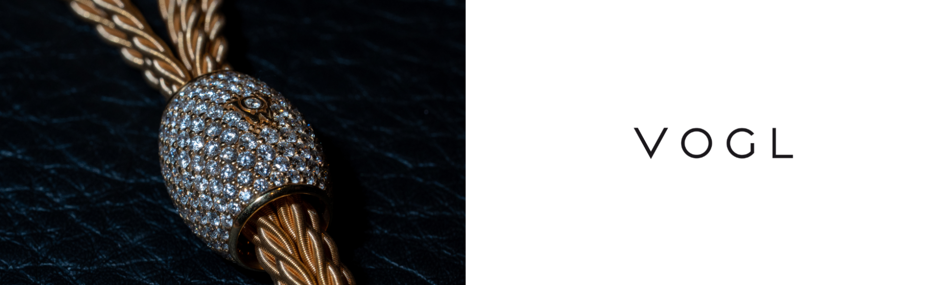 Banner Sweap Desktop