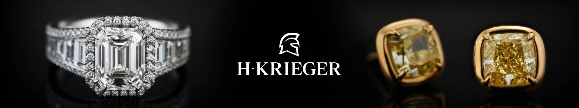 h-krieger-banner-3840x720px