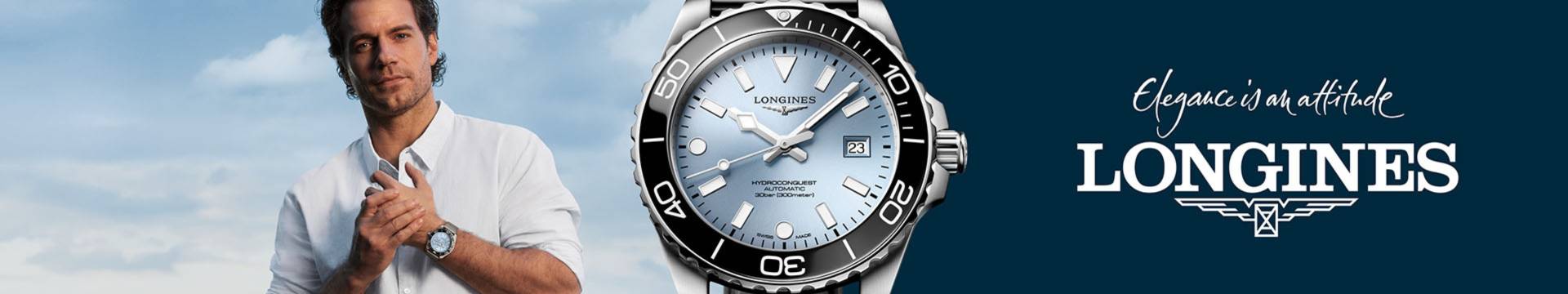 longines-banner-desktop-3840x720px