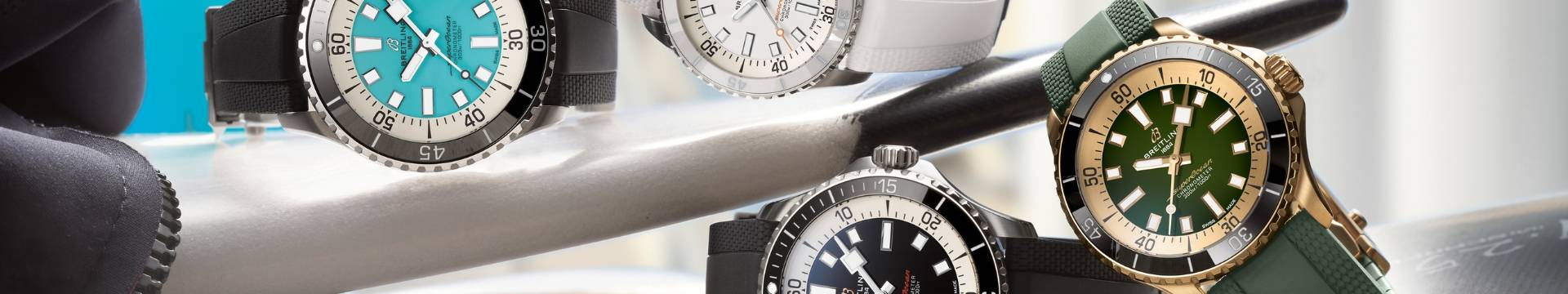 2022_Breitling_Superocean_Banner_1