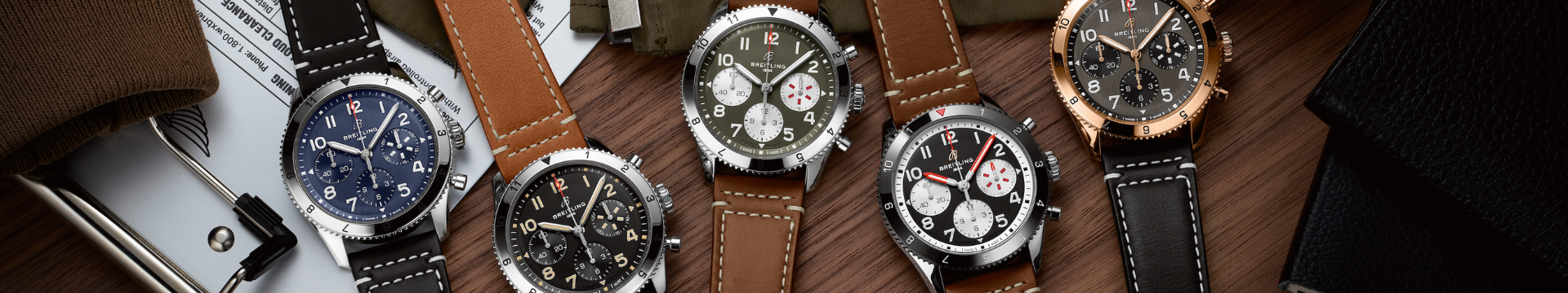 2023_Breitling_Classic Avi_Banner_Desktop_1