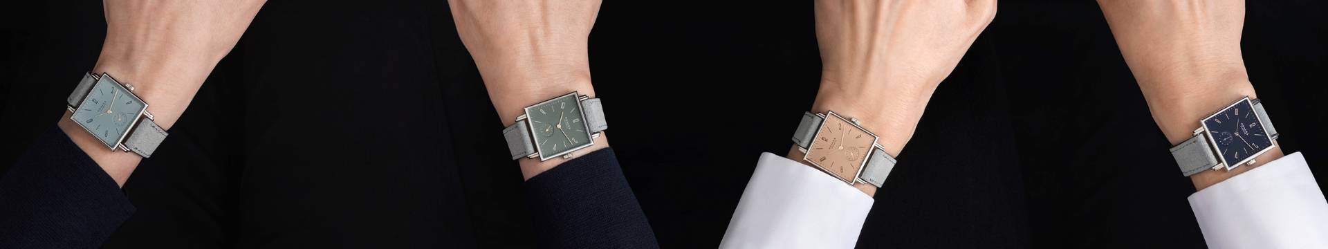 2023_NOMOS Glashütte_Tetra_Banner_1