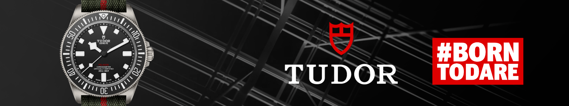 2023_TUDOR_Pelagos FXD-2_Banner_Desktop