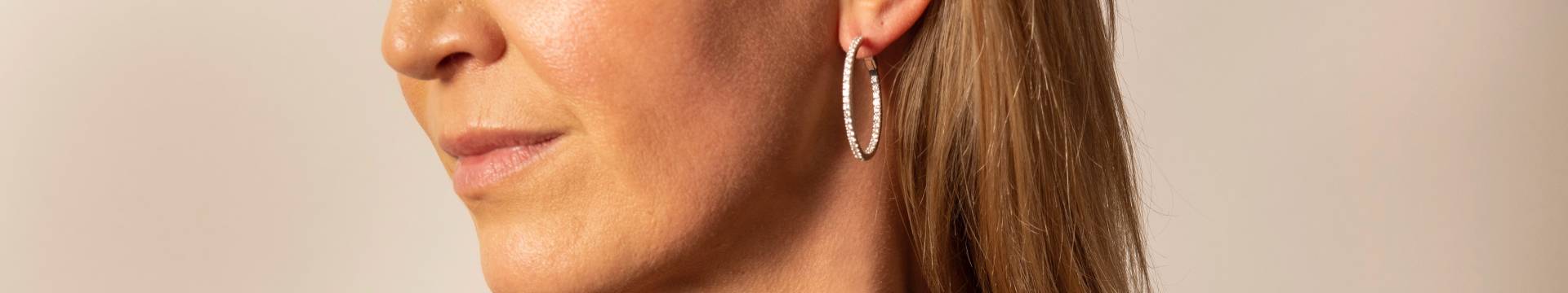 2022_Shooting_Kategorien_Schlicht_Banner_Desktop