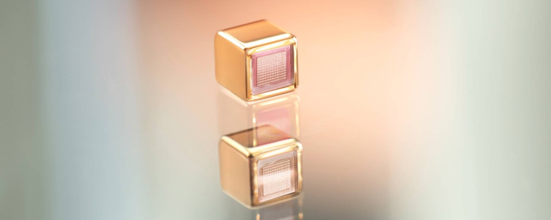 2024 Wellendorff Magischer Würfel Overlay