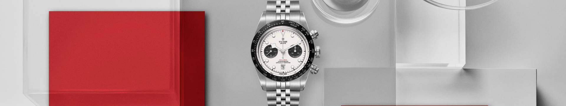 TUDOR_NP25_BLACK BAY CHRONO_LIFESTYLE-1