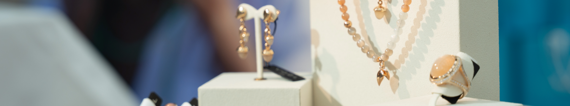 2025-07_TC_Event_Schmuck_Banner_Desktop_1