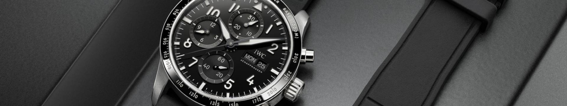 iwc-banner-3840x720px