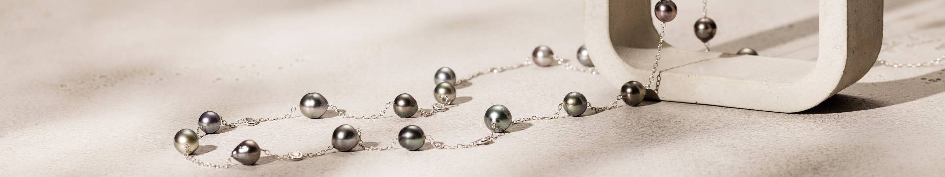 gellner-halsschmuck-banner-desktop