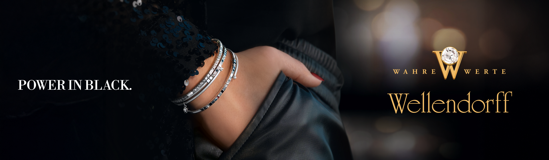 wellendorff-banner-desktop-3840x1120