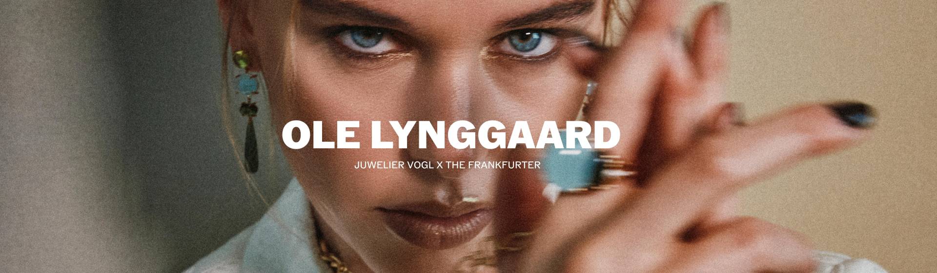 VOGL_AB_PR_Editorial_The_Frankfurter_Blog_Banner_3840x1120px