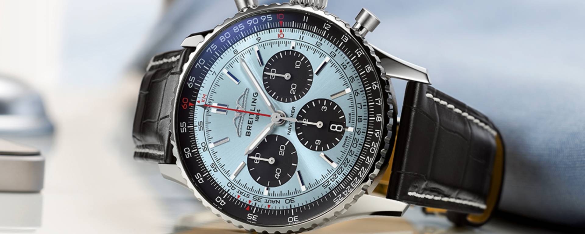 2022_Breitling_Navitimer_1