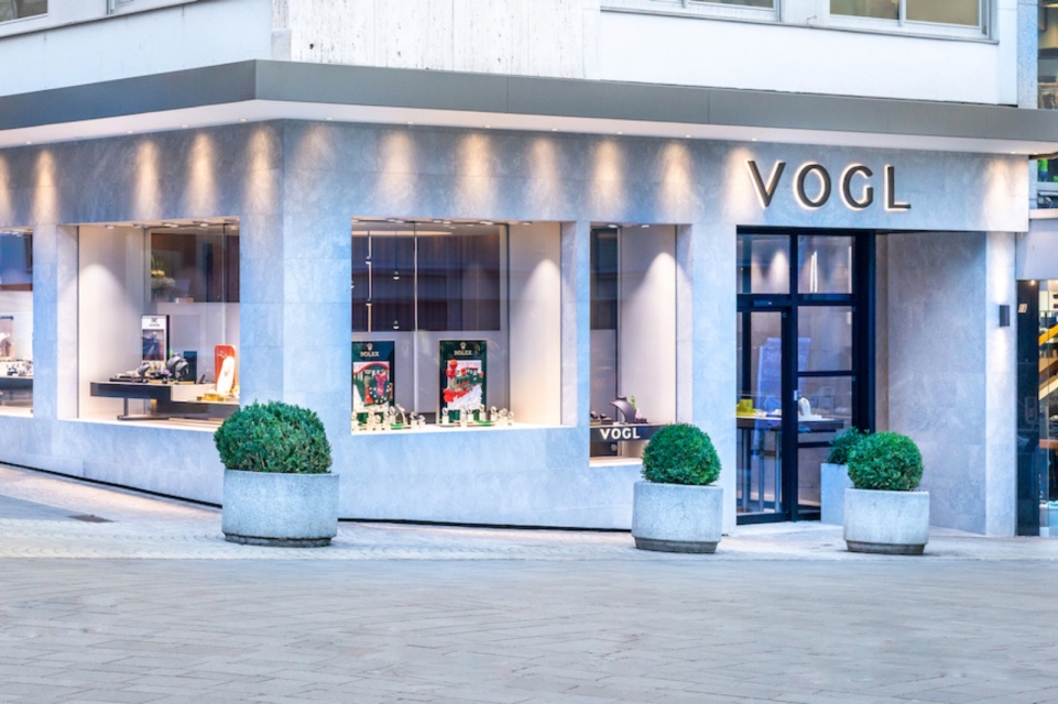 2021_Vogl_Außenfassade_2