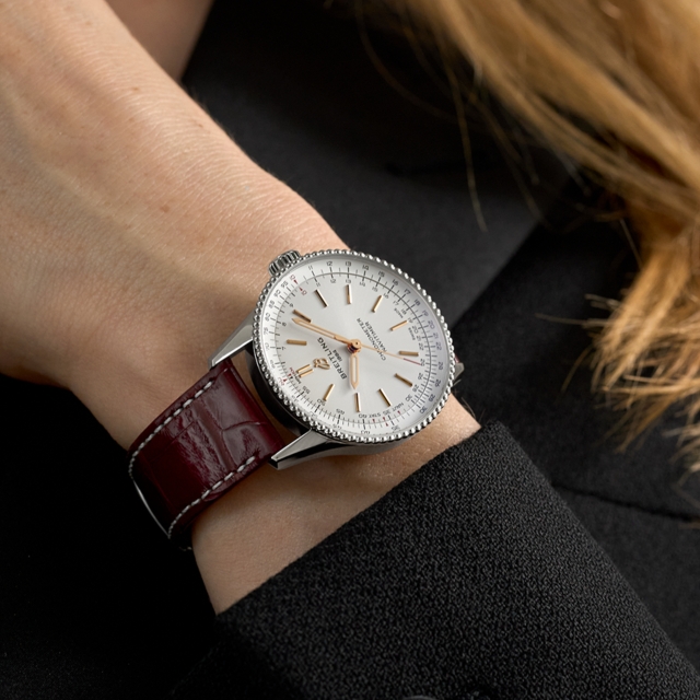 2023_Breitling_Kachel Automatic36_5