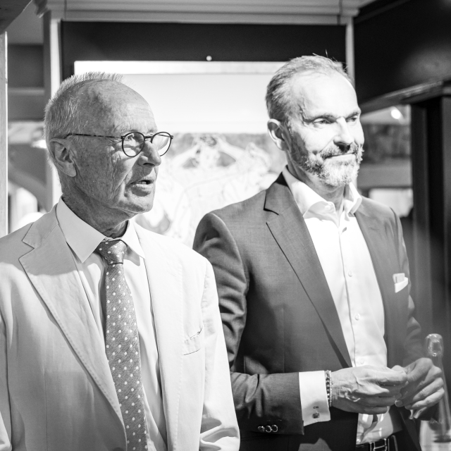 2023_Event_Gellner_Eventwoche_Kachel_14