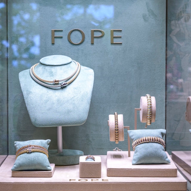 2023_Event_FOPE_Eventwoche_Kachel_7