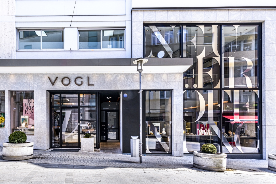 2024_POS_HS16+18_Fassade_Kachel_1