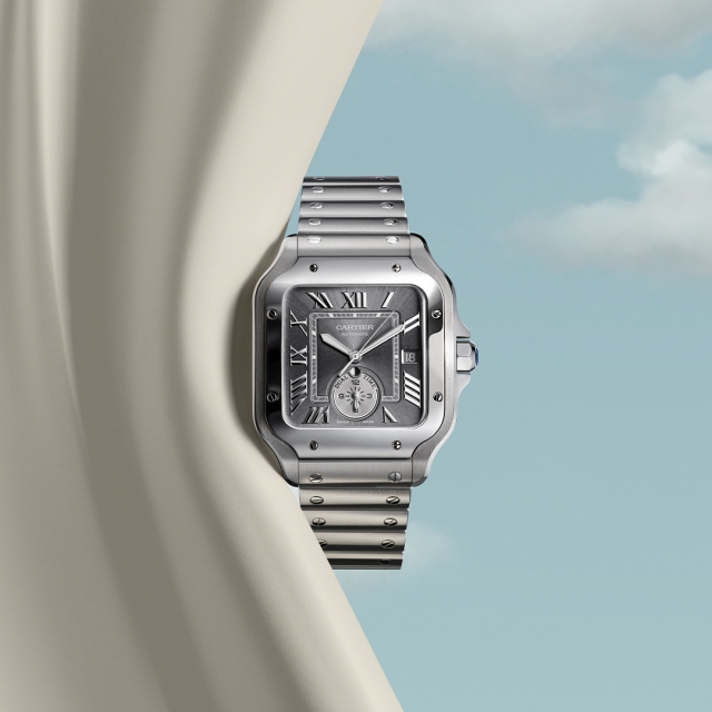 PUWA11391 HEROES WSSA0076 1080x1080