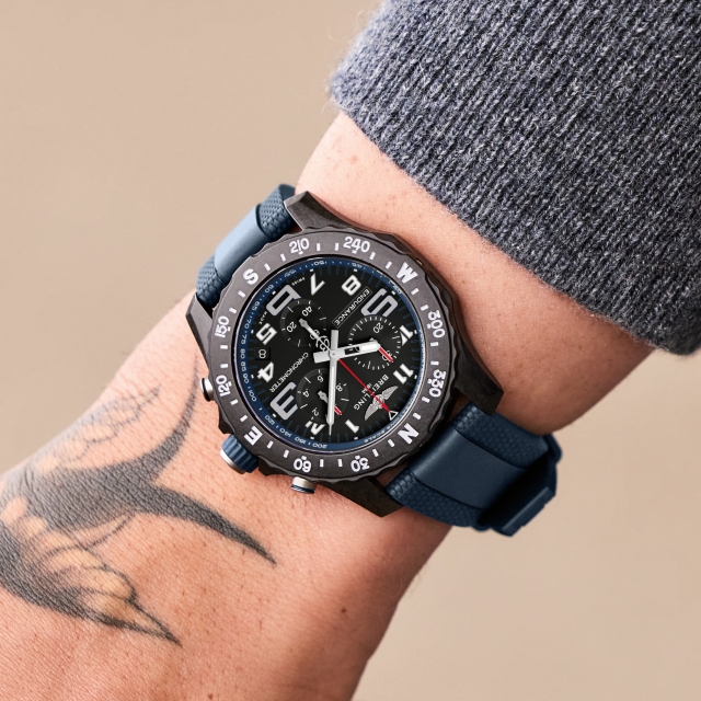 2024_Breitling_Endurance Pro 44_Kachel_14