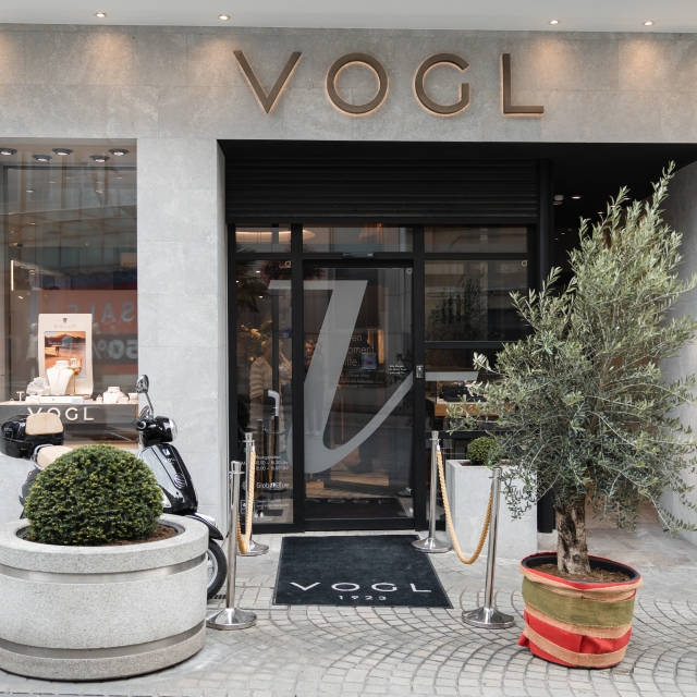 2024_Events_Cocktailabend_Kachel_18