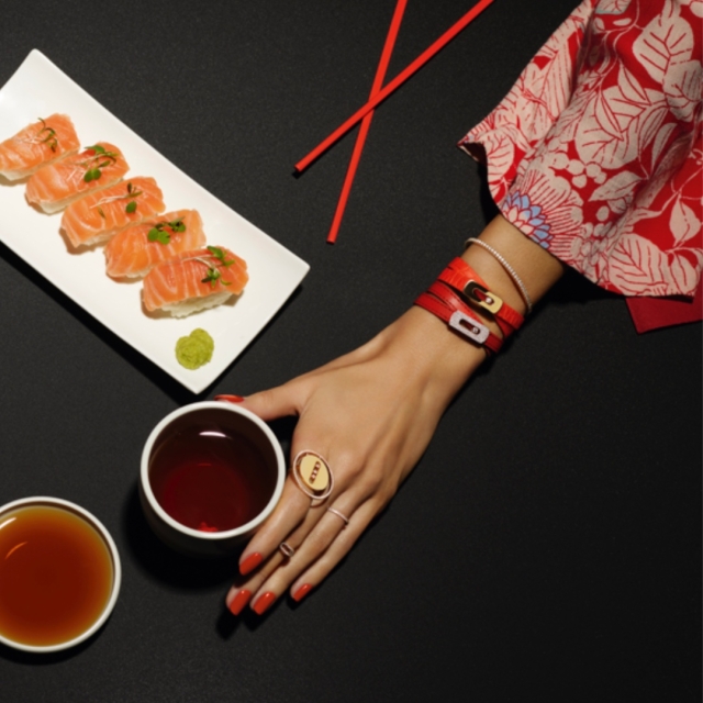 2021_Messika_Kachel My Move_4