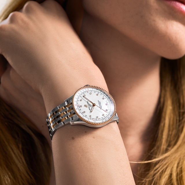 2023_Breitling_Kachel Automatic36_9