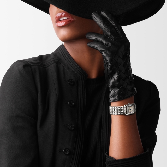 2023_Longines_Kachel Mini DolceVita_klassisch_5