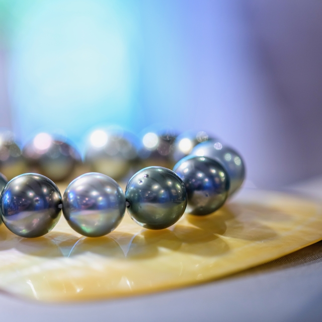 2023_Event_Gellner_Eventwoche_Kachel_8