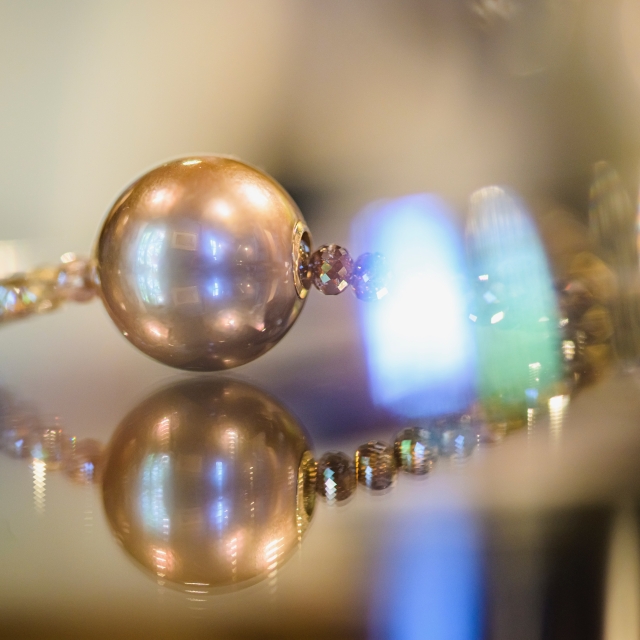 2023_Event_Gellner_Eventwoche_Kachel_11