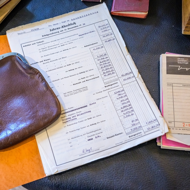 2023_Event_Messika_Eventwoche_Kachel_9