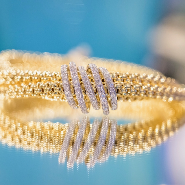 2023_Event_FOPE_Eventwoche_Kachel_9