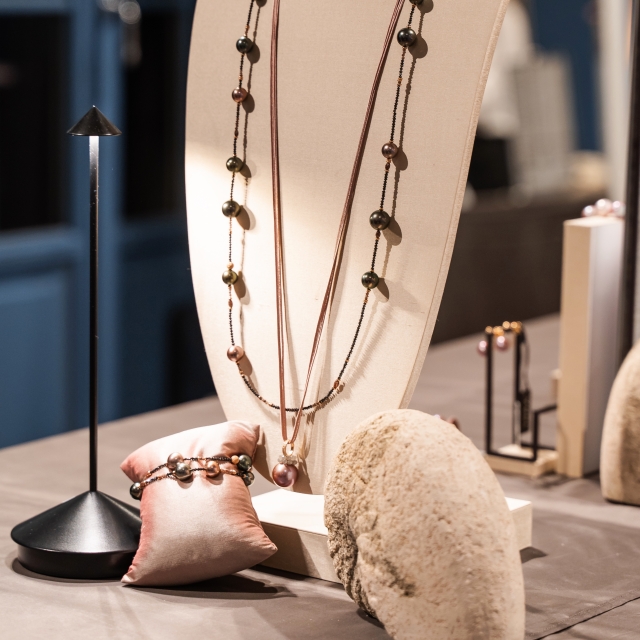 2023_Event_Gellner_Kachel_17